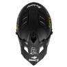 Casque enfant S886 Rock'it FullGaz M
