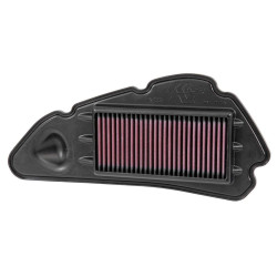 Filtre à Air HONDA - SH125