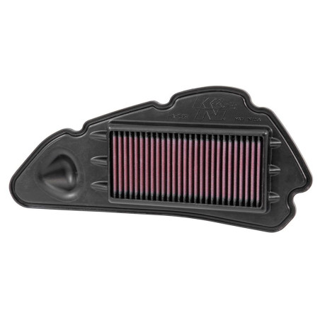 Filtre à Air HONDA - SH125