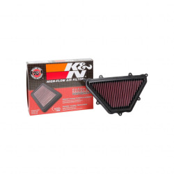 Filtre à air K&N - HONDA X-ADV 745CC 2017-2019