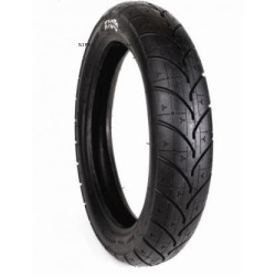 Pneu Moto 50 110/90-17 F932