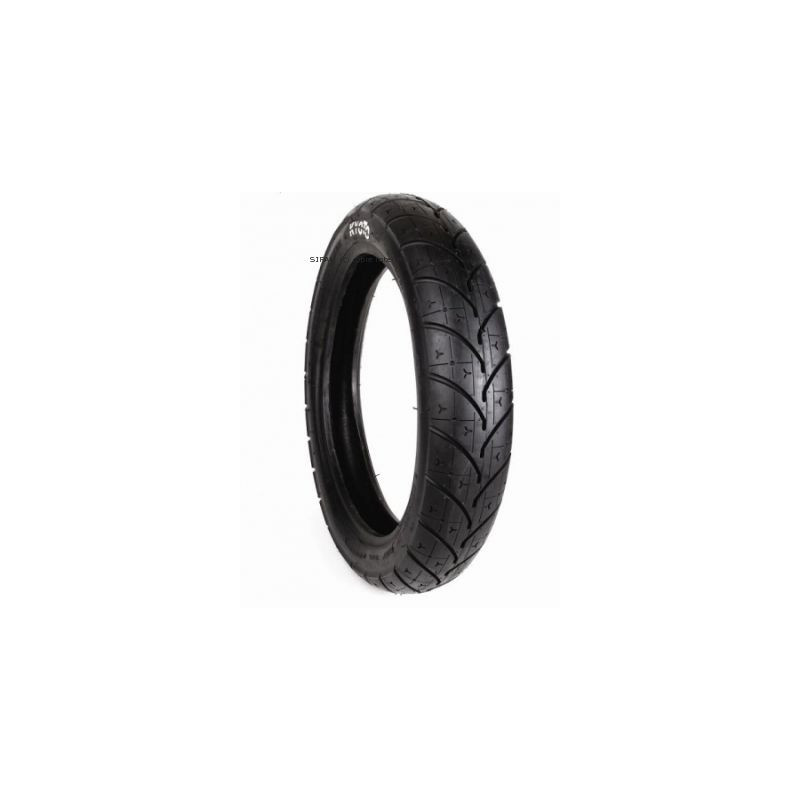 Pneu Moto 50 110/90-17 F932