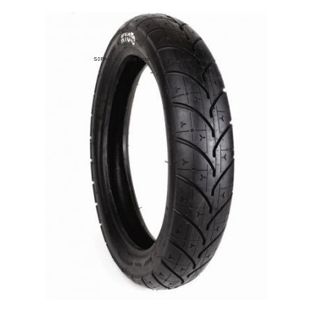 Pneu Moto 50 110/90-17 F932