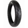 Pneu Moto 50 110/90-17 F932