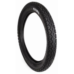 Pneu Cyclo 50 2-3/4-16 F880