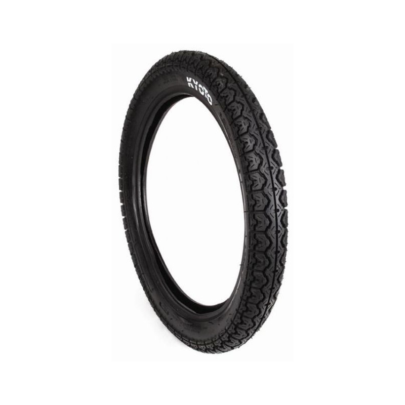 Pneu Cyclo 50 2-3/4-16 F880