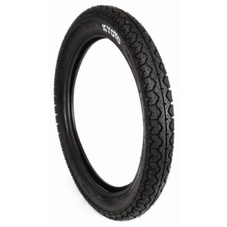 Pneu Cyclo 50 2-3/4-16 F880