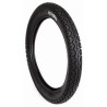Pneu Cyclo 50 2-3/4-16 F880