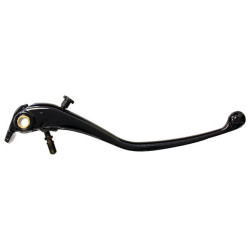 Levier de frein droit type Brembo Radial pour DUCATI noir