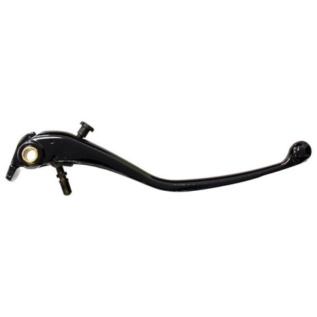 Levier de frein droit type Brembo Radial pour DUCATI noir
