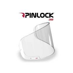 Pinlock Anti-Buée pour Ecran de Casque S550, S441 et S451