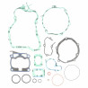 Pochette de Joints Complète Yamaha YZ 125 LC 1999-2004