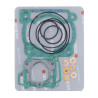 Pochette de Joints Haut Moteur BETA RR 2T 250/300 cc 2013/2022