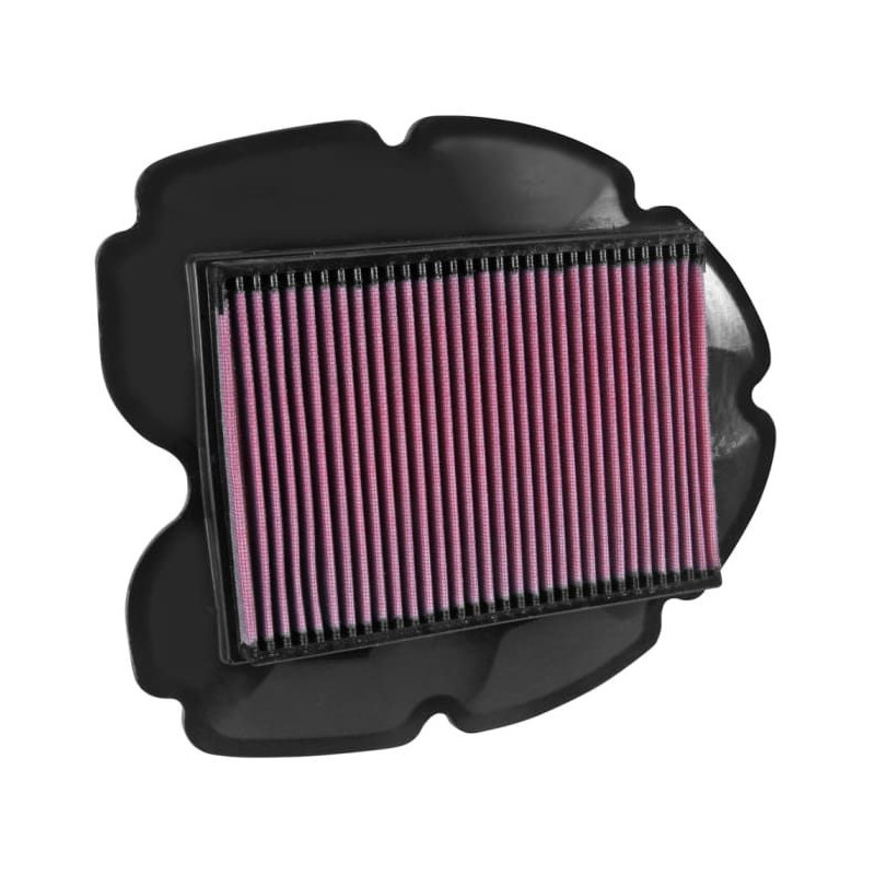 Filtre à Air Yamaha TDM 900