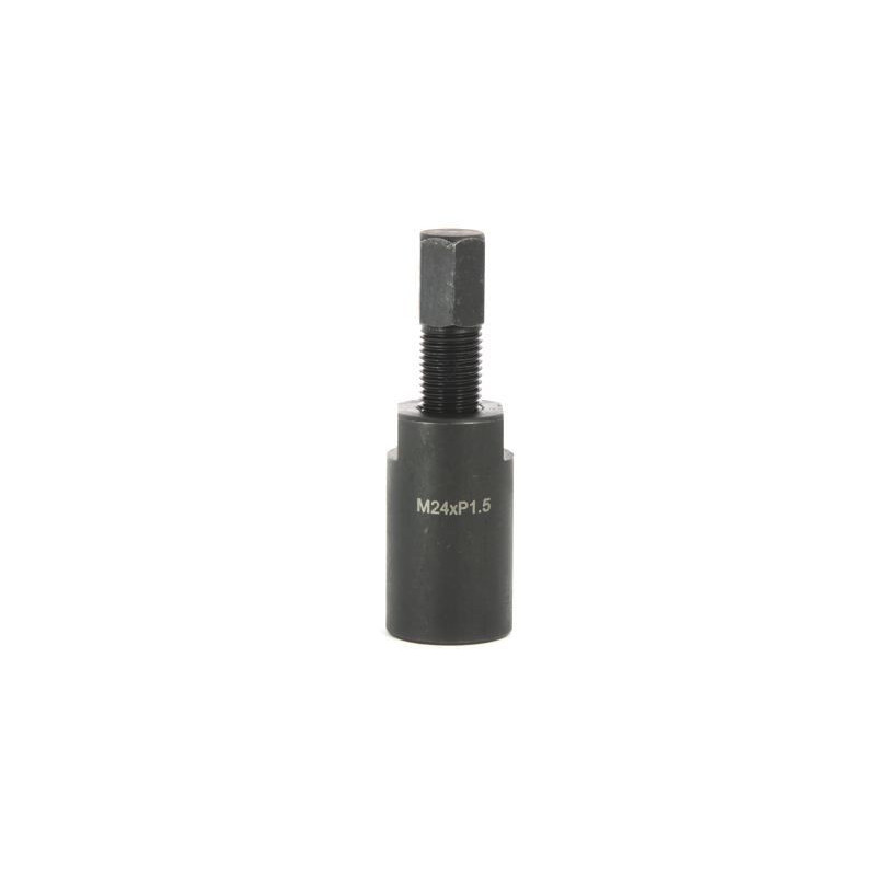 Arrache Volant M24 x P1.5