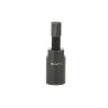 Arrache Volant M24 x P1.5