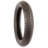 Pneu Moto 125 Cc 100/80x16 Dm1075 TUBELESS 50p