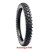 Pneu Enduro Fim 90/90-21