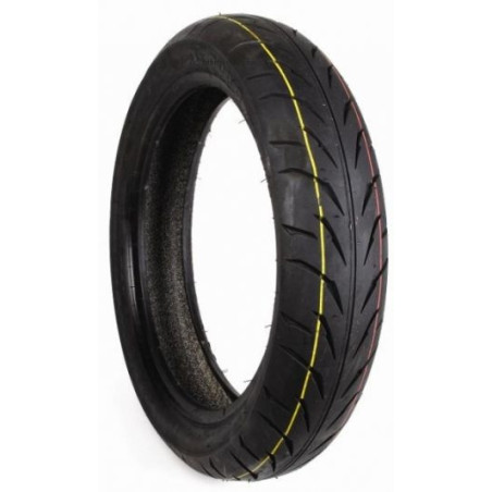Pneu Cyclo 50 Cc Pneu Cyclo 50cc 110/70x17 Hf918 54h