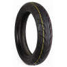 Pneu Cyclo 50 Cc Pneu Cyclo 50cc 110/70x17 Hf918 54h