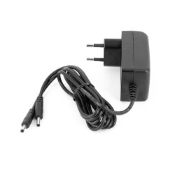 Chargeur pour gants chauffants Esquad - Livrée à l'unité