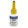 Colle Extra Forte Tube de 10g Cyanoacrylate Adhésive
