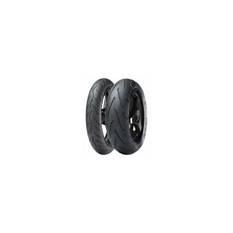 Pneu 180/55-17 (73W)² TL SPORTEC M3