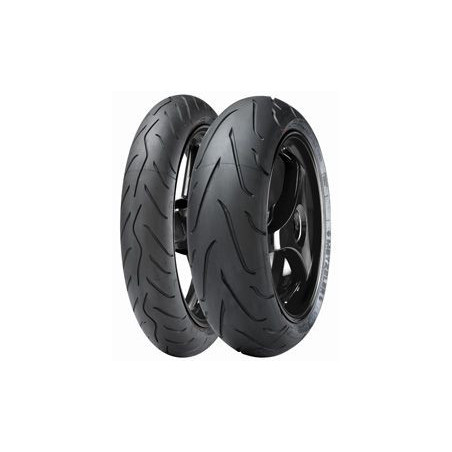 Pneu 180/55-17 (73W)² TL SPORTEC M3