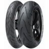 Pneu 180/55-17 (73W)² TL SPORTEC M3