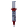 Seringue Gel Etanchéité SH58 CBF 25gr Spécial Plan de Joint