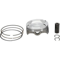 Piston Complet Ø87.97mm BETA 350 RR 4T Cote B