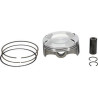 Piston Complet Ø87.97mm BETA 350 RR 4T Cote B