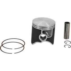 Piston Complet Ø72.97mm BETA 300 RR 2T Cote C