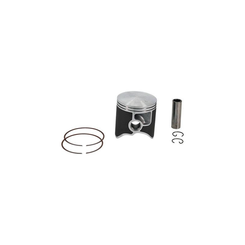 Piston Complet Ø72.97mm BETA 300 RR 2T Cote C