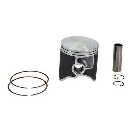 Piston Complet Ø72.97mm BETA 300 RR 2T Cote C