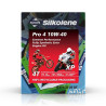 PRO 4 10W40 XP - Huile moteur 4T 100% synthèse XP Technologie  4L