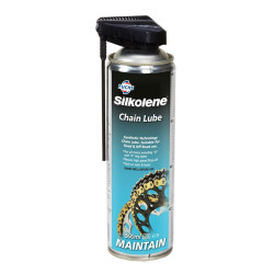 Graisse de chaîne 0.5L