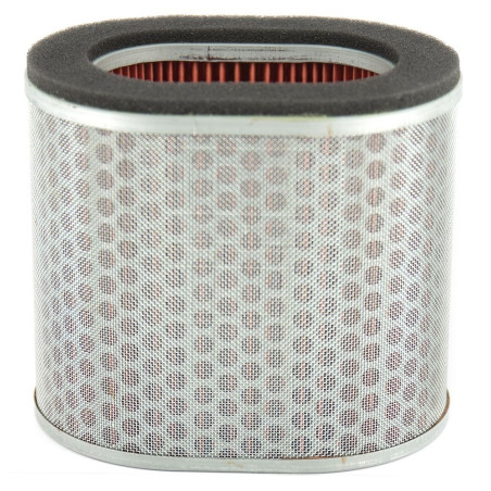 Filtre à air - Similaire HFA1713