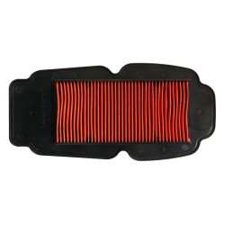 Filtre à Air Type Origine - HONDA XL 125 V VARADERO 07/16 - Similaire HFA1119