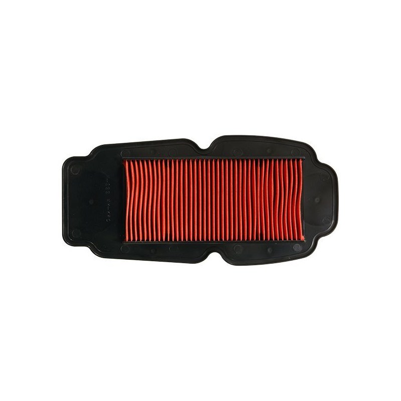 Filtre à Air Type Origine - HONDA XL 125 V VARADERO 07/16 - Similaire HFA1119