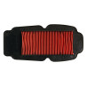 Filtre à Air Type Origine - HONDA XL 125 V VARADERO 07/16 - Similaire HFA1119