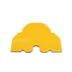 Filtre à Air Kawasaki ZZR 600 E 1993/2004 - Similaire HFA2604