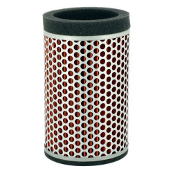 Filtre à Air Yamaha XJR1300 2007-2014 - Similaire HFA4920
