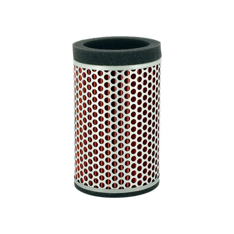Filtre à Air Yamaha XJR1300 2007-2014 - Similaire HFA4920