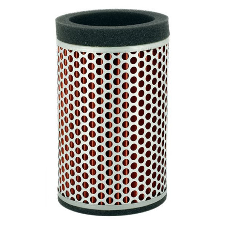 Filtre à Air Yamaha XJR1300 2007-2014 - Similaire HFA4920