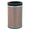 Filtre à Air Yamaha XJR1300 2007-2014 - Similaire HFA4920