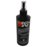 Nettoyant Filtre K&N Bouteille 355ml Nettoyant Power Kleen