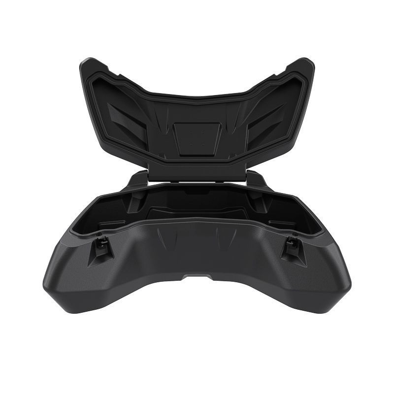 Coffre Quad BRP CAN AM Outlander XMR 130 Litres
