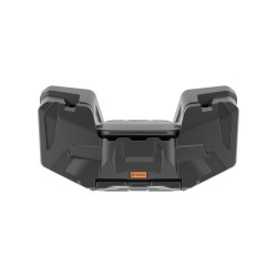 Coffre Quad GKA TGB 1000 BLADE 120 Litres