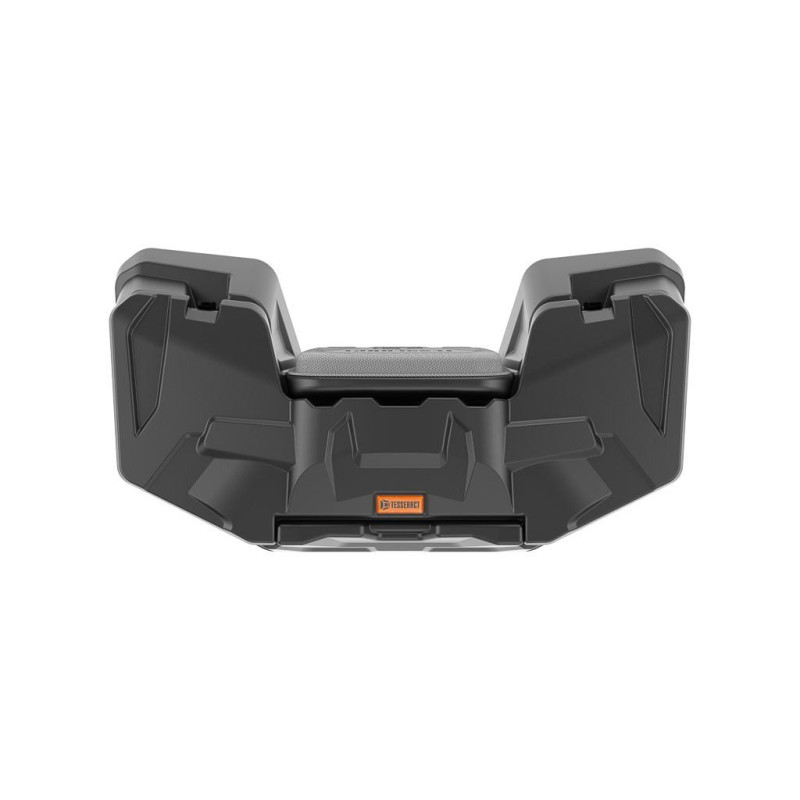 Coffre Quad GKA TGB 1000 BLADE 120 Litres